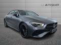 Mercedes-Benz CLA 220 d Automatic AMG Line Premium Plus Gris - thumbnail 1
