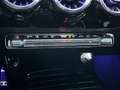 Mercedes-Benz CLA 220 d Automatic AMG Line Premium Plus Gris - thumbnail 14