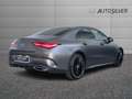 Mercedes-Benz CLA 220 d Automatic AMG Line Premium Plus Gris - thumbnail 2