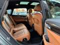 BMW 640 640i GT M Sport Pano 4xSHZ h&k CAM HUD Soft 20" Blau - thumbnail 27