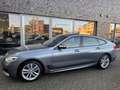 BMW 640 640i GT M Sport Pano 4xSHZ h&k CAM HUD Soft 20" Blau - thumbnail 9