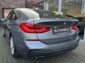 BMW 640 640i GT M Sport Pano 4xSHZ h&k CAM HUD Soft 20" Blau - thumbnail 7
