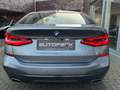 BMW 640 640i GT M Sport Pano 4xSHZ h&k CAM HUD Soft 20" Blau - thumbnail 6