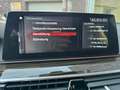 BMW 640 640i GT M Sport Pano 4xSHZ h&k CAM HUD Soft 20" Blau - thumbnail 31
