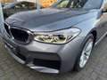 BMW 640 640i GT M Sport Pano 4xSHZ h&k CAM HUD Soft 20" Blau - thumbnail 11