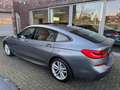 BMW 640 640i GT M Sport Pano 4xSHZ h&k CAM HUD Soft 20" Blau - thumbnail 8