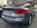 BMW 640 640i GT M Sport Pano 4xSHZ h&k CAM HUD Soft 20" Blau - thumbnail 5