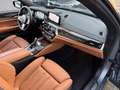 BMW 640 640i GT M Sport Pano 4xSHZ h&k CAM HUD Soft 20" Blau - thumbnail 25