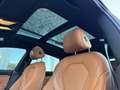 BMW 640 640i GT M Sport Pano 4xSHZ h&k CAM HUD Soft 20" Blau - thumbnail 17