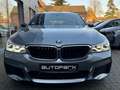 BMW 640 640i GT M Sport Pano 4xSHZ h&k CAM HUD Soft 20" Blau - thumbnail 2