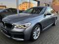 BMW 640 640i GT M Sport Pano 4xSHZ h&k CAM HUD Soft 20" Blau - thumbnail 1