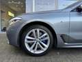 BMW 640 640i GT M Sport Pano 4xSHZ h&k CAM HUD Soft 20" Blau - thumbnail 12