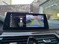 BMW 640 640i GT M Sport Pano 4xSHZ h&k CAM HUD Soft 20" Blau - thumbnail 28