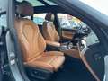 BMW 640 640i GT M Sport Pano 4xSHZ h&k CAM HUD Soft 20" Blau - thumbnail 24