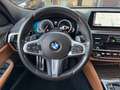 BMW 640 640i GT M Sport Pano 4xSHZ h&k CAM HUD Soft 20" Blau - thumbnail 26