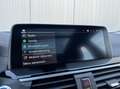 BMW iX3 High Executive 80 kWh|NL-Auto|Panoramadak|LED Gris - thumbnail 23