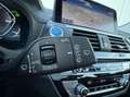 BMW iX3 High Executive 80 kWh|NL-Auto|Panoramadak|LED Gris - thumbnail 28