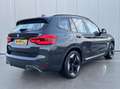BMW iX3 High Executive 80 kWh|NL-Auto|Panoramadak|LED Grijs - thumbnail 37