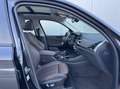 BMW iX3 High Executive 80 kWh|NL-Auto|Panoramadak|LED Grijs - thumbnail 38