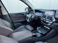BMW iX3 High Executive 80 kWh|NL-Auto|Panoramadak|LED Gris - thumbnail 4