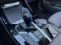 BMW iX3 High Executive 80 kWh|NL-Auto|Panoramadak|LED Grijs - thumbnail 10