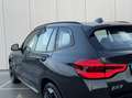 BMW iX3 High Executive 80 kWh|NL-Auto|Panoramadak|LED Gris - thumbnail 41