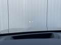 BMW iX3 High Executive 80 kWh|NL-Auto|Panoramadak|LED Grijs - thumbnail 33