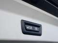 BMW iX3 High Executive 80 kWh|NL-Auto|Panoramadak|LED Gris - thumbnail 18