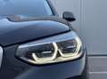 BMW iX3 High Executive 80 kWh|NL-Auto|Panoramadak|LED Grijs - thumbnail 14
