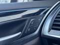 BMW iX3 High Executive 80 kWh|NL-Auto|Panoramadak|LED Gris - thumbnail 31