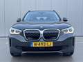 BMW iX3 High Executive 80 kWh|NL-Auto|Panoramadak|LED Grijs - thumbnail 13