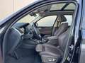 BMW iX3 High Executive 80 kWh|NL-Auto|Panoramadak|LED Gris - thumbnail 20