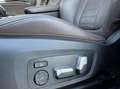 BMW iX3 High Executive 80 kWh|NL-Auto|Panoramadak|LED Grijs - thumbnail 21