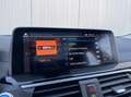 BMW iX3 High Executive 80 kWh|NL-Auto|Panoramadak|LED Grijs - thumbnail 24