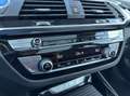 BMW iX3 High Executive 80 kWh|NL-Auto|Panoramadak|LED Gris - thumbnail 10