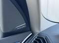 BMW iX3 High Executive 80 kWh|NL-Auto|Panoramadak|LED Grijs - thumbnail 28