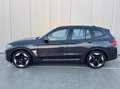 BMW iX3 High Executive 80 kWh|NL-Auto|Panoramadak|LED Grijs - thumbnail 5