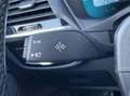 BMW iX3 High Executive 80 kWh|NL-Auto|Panoramadak|LED Gris - thumbnail 33