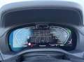 BMW iX3 High Executive 80 kWh|NL-Auto|Panoramadak|LED Gris - thumbnail 35