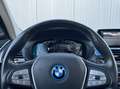 BMW iX3 High Executive 80 kWh|NL-Auto|Panoramadak|LED Grijs - thumbnail 11