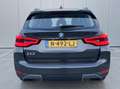 BMW iX3 High Executive 80 kWh|NL-Auto|Panoramadak|LED Grijs - thumbnail 15