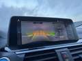 BMW iX3 High Executive 80 kWh|NL-Auto|Panoramadak|LED Grijs - thumbnail 25