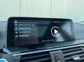 BMW iX3 High Executive 80 kWh|NL-Auto|Panoramadak|LED Grijs - thumbnail 23