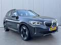 BMW iX3 High Executive 80 kWh|NL-Auto|Panoramadak|LED Grijs - thumbnail 35