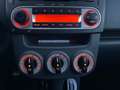 Mitsubishi Colt 1.3 Edition Two siva - thumbnail 10