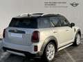 MINI Countryman C Cooper SE  125ch + 95ch Northwood ALL4 BVA6 Bílá - thumbnail 2