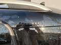 MINI Countryman C Cooper SE  125ch + 95ch Northwood ALL4 BVA6 Bílá - thumbnail 14