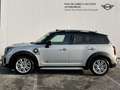 MINI Countryman C Cooper SE  125ch + 95ch Northwood ALL4 BVA6 Bílá - thumbnail 3