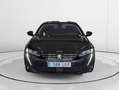 Peugeot 508 1.5BlueHDi S&S Active Pack EAT8 130 Negro - thumbnail 7