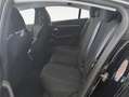 Peugeot 508 1.5BlueHDi S&S Active Pack EAT8 130 Negro - thumbnail 12